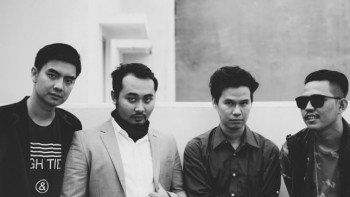 Sajama Cut, Eksperimentasi Tanpa Batas