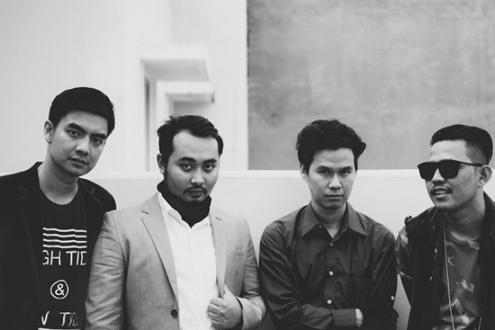 Sajama Cut, Eksperimentasi Tanpa Batas