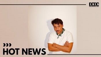“Besok Kita Pergi Makan” : Sebuah Apresiasi Sal Priadi Bagi Para Pekerja Keras