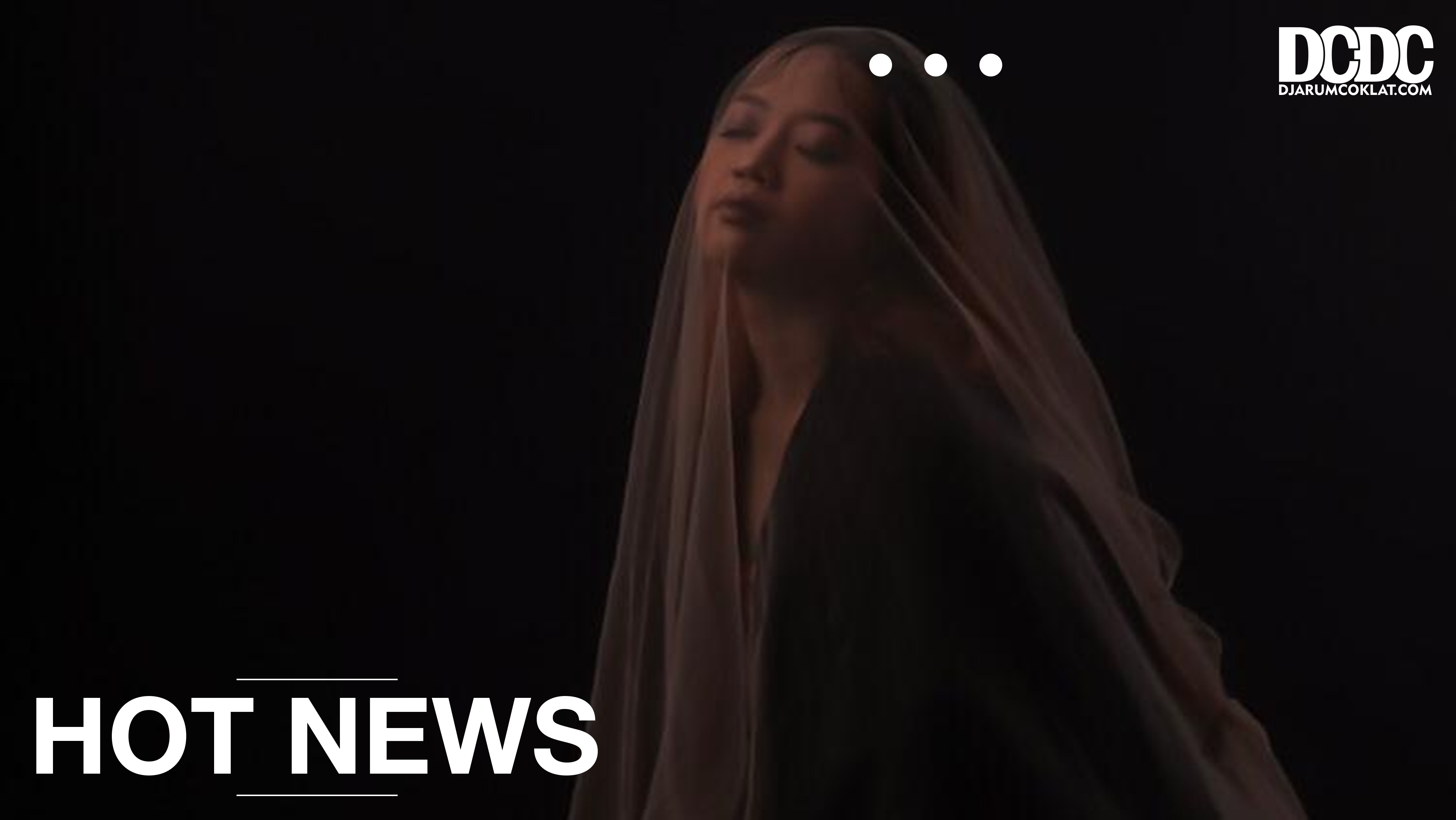 ‘Dalam’ dan Menyayat : Sebuah Lagu Personal Milik Salcabiya Berjudul “Hope”