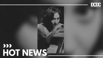 Lebih Jujur Jadi Diri Sendiri, Sampurna Rilis Single Terbaru “More Than This”