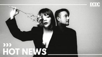 Santamonica Rilis Ulang Mini Album Ikonik Mereka, ‘Reminisce 189’ Versi Digital