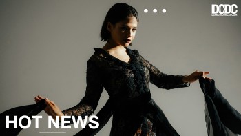 Tampil Produktif, Sara Fajira Kembali Hadir Dengan Single “Tea & Beans”