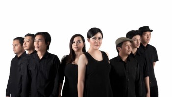 Sarasvati, Menjadi Diri Sendiri