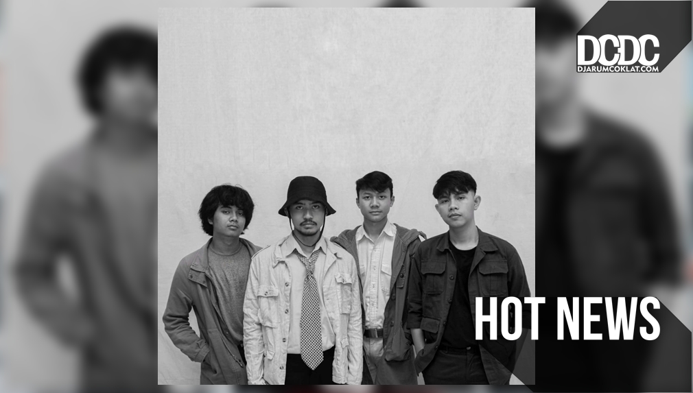 Satwa Mulai Berkelana Dengan Album Perdananya