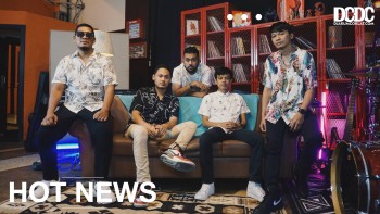 Balada Susah Move On di Single 