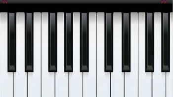 Awal Tahun 2016, Dua Game Piano Layak Coba!