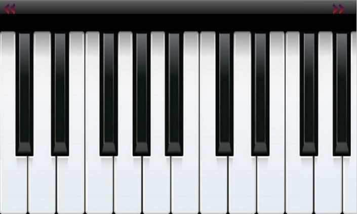 Awal Tahun 2016, Dua Game Piano Layak Coba!