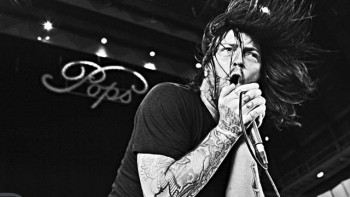 Tips Vocal Scream