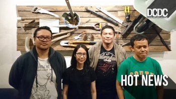 Comeback Kecil Seaside yang Berbuah Lagu Lama Rasa Baru