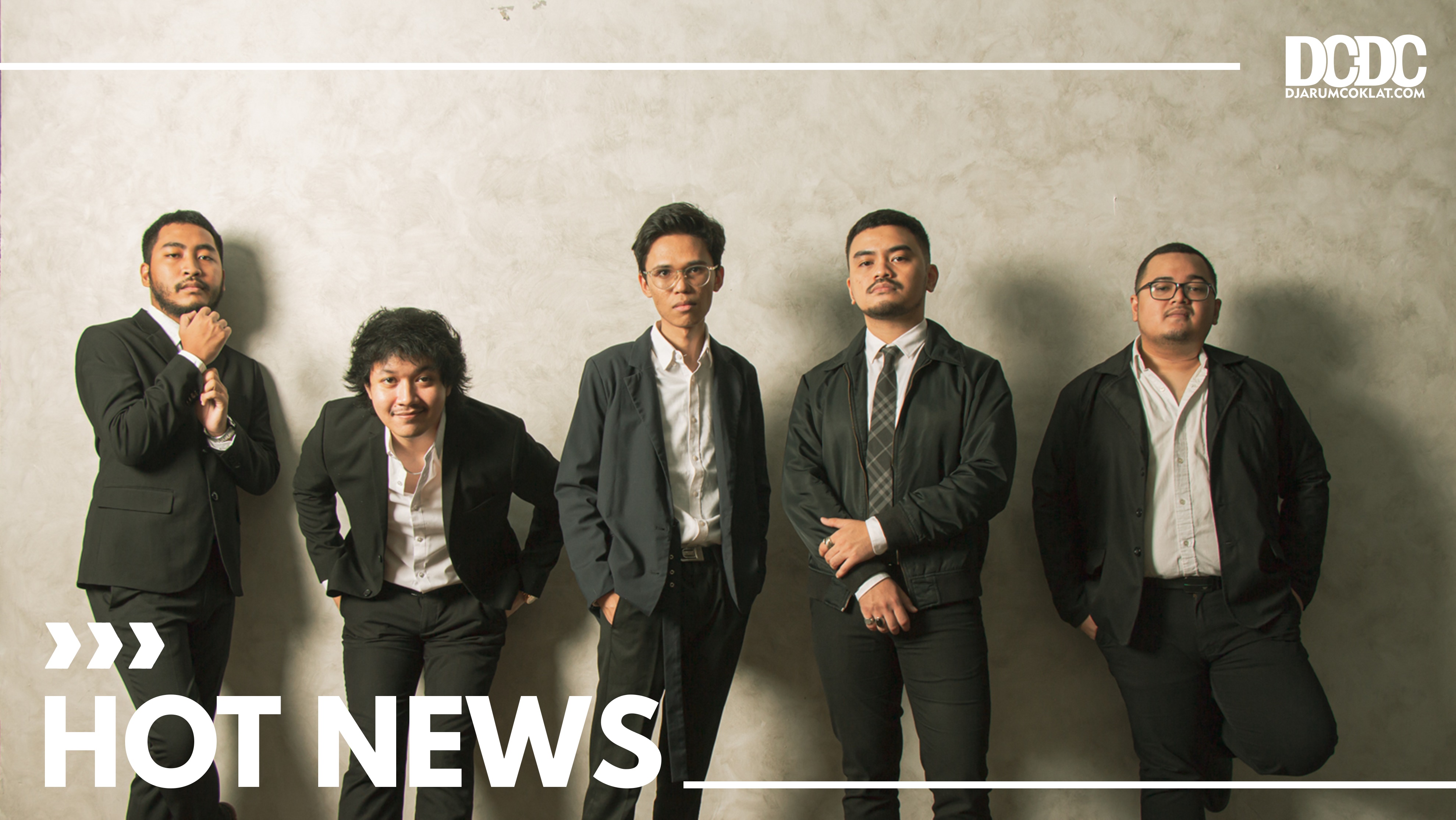 Momen-momen Fana yang Akhirnya Menjadi Sia-sia, dalam Single Terbaru SEIREN Berjudul “PERCUMA”