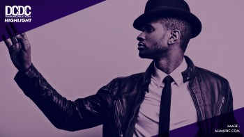 Sejarah Musik R&B yang Sempat Meracuni Kaum Muda Nusantara!