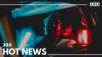 “Think of Me”: Lika-Liku Percintaan dari Sekar Astiari
