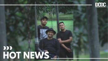 Semiotika Jajal Kembali Karya Lama Dengan Bentuk Berbeda