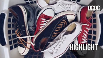 Tiga band yang Berkolaborasi Dengan Brand Sepatu Lokal Saint Barkley