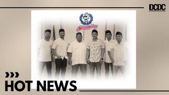 “Mudik” Bersama Shaggy Dog Lewat Rilisan Terbarunya