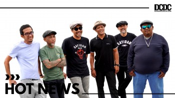 Dihantui Keresahan Jalanan, Shaggydog Kembali Luncurkan “Koboi Kota” Dengan Tambahan Warna