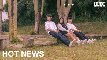Terbaru Dari Shaku, Tentang Berartinya Seseorang Ketika Telah Pergi