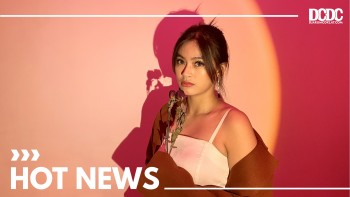Untuk yang Terjebak Toxic Relationship, Sheena Mulankova Sajikan “I’m Just a Joke”