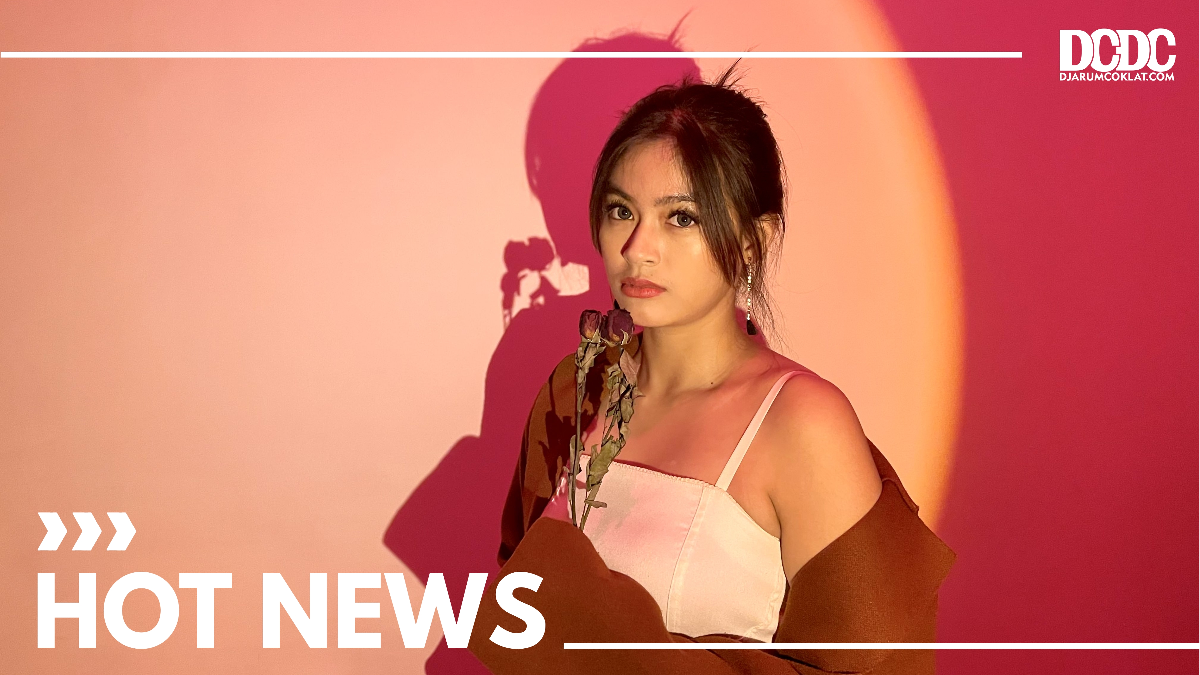 Untuk yang Terjebak Toxic Relationship, Sheena Mulankova Sajikan “I’m Just a Joke”