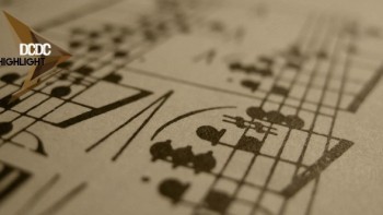 Beberapa Hal Manfaat Belajar Alat Musik