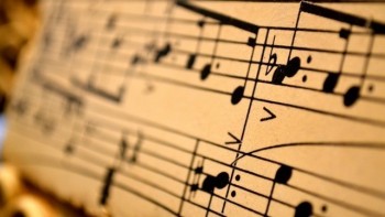 Otodidak Belajar Piano? Kenapa Enggak!