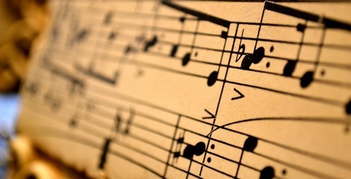 Otodidak Belajar Piano? Kenapa Enggak!