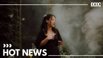 Lebih Dewasa dan Jujur Bersama Sheila Anandara di Single Terbarunya