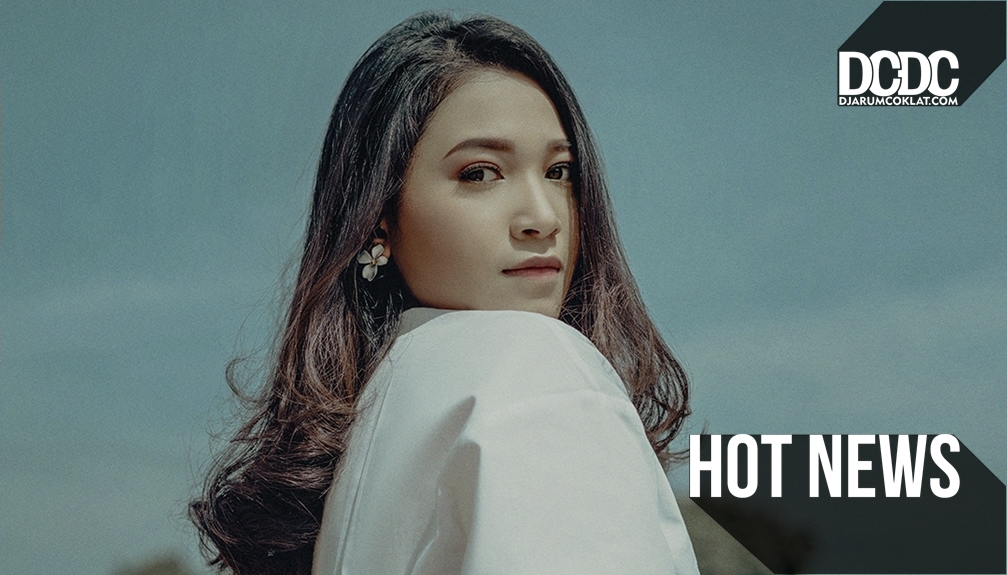 “Hari Tanpa Mentari”, Sebuah Debut Single Dari Sheila Anandara