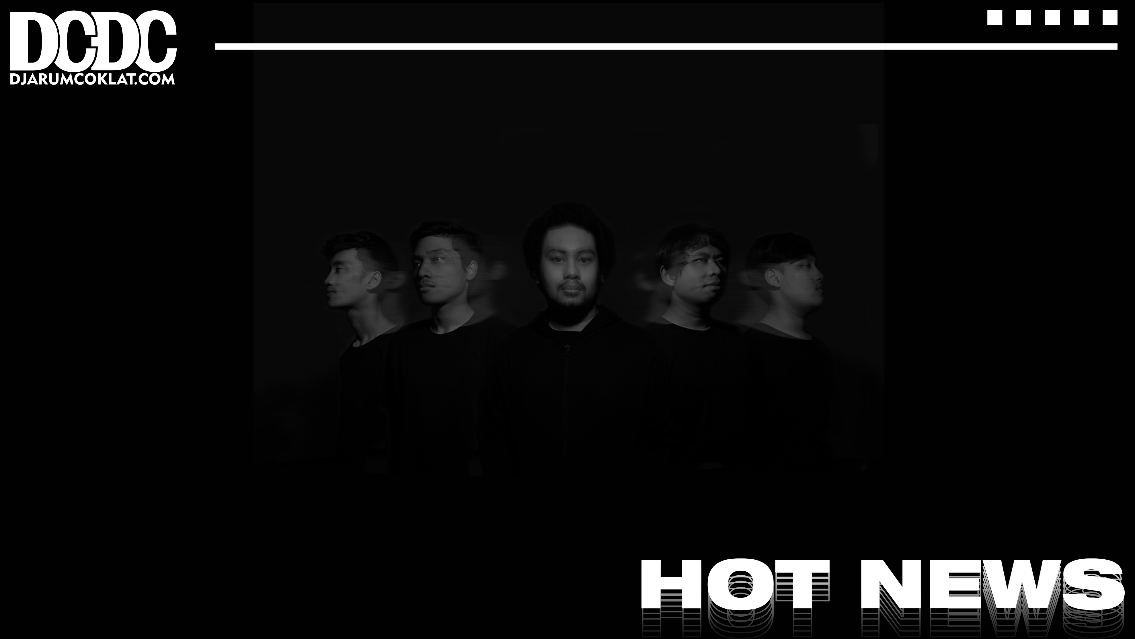 ‘Bhaskara’ : Bukti Nyata Shellin Menjajal Ranah Musik Tanah Air
