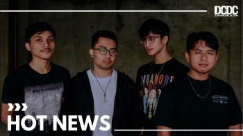 Dilema Sisi Belia dan Dewasa Tersaji di Single “Sulung” Milik SHELLIN