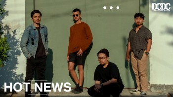 Simak Rasa Frustasi SHELLIN di Single “Tantrum”