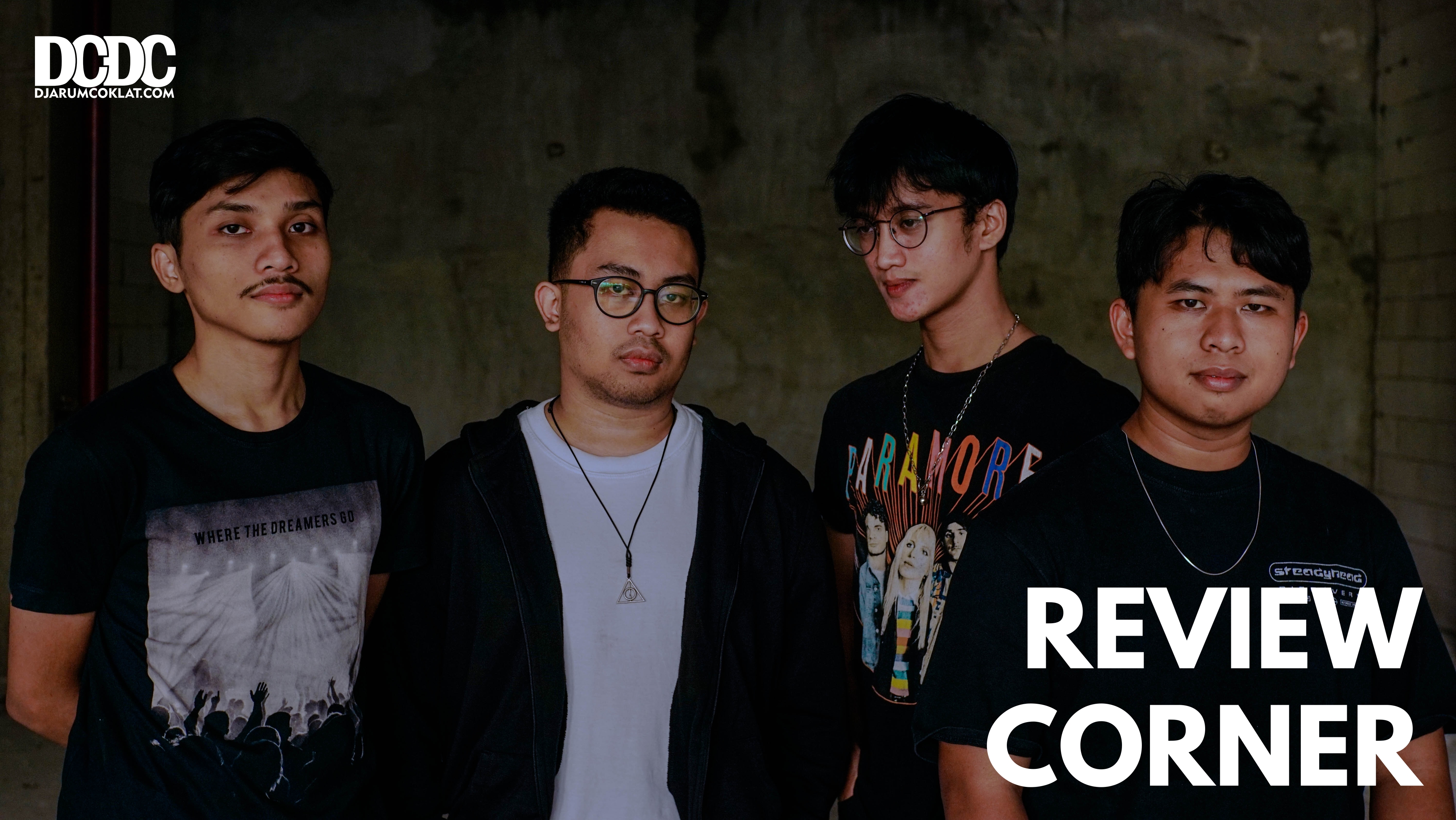 Song Review : SHELLIN – “Sulung”