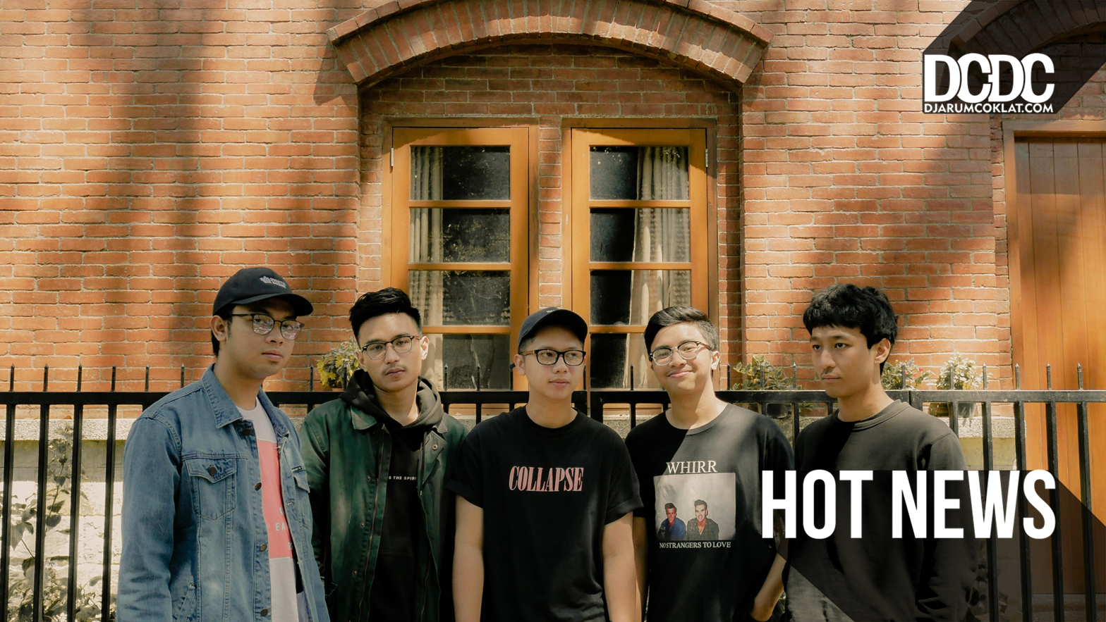 ‘Moar’, Satu Artefak Penting yang Menandai Eksistensi Shewn