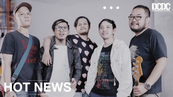 Tentang Ekspektasi dan Cara Memaknai Hidup Tergambar di Single Baru Shine and Vine