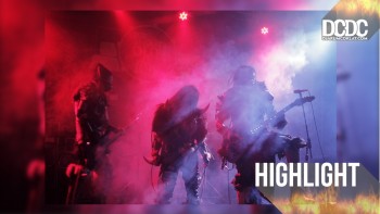 Akselerasi Maksimum Band-Band Pinggiran Bandung