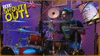 Saritme - Becak Wrong Way