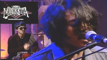 The Pilsner - Smoke Beer & Rock