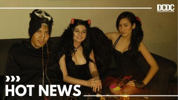 Berosilasi Diantara Hitam dan Putih, Sieve Rilis “Fake Ballad”