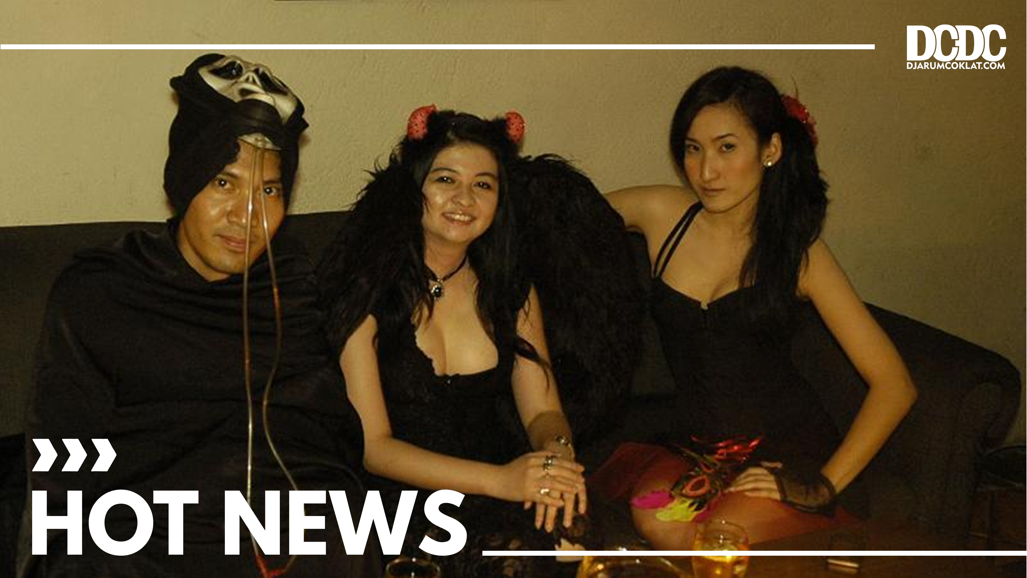 Berosilasi Diantara Hitam dan Putih, Sieve Rilis “Fake Ballad”