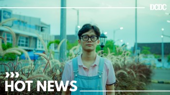Simatakaca Padukan Emosi dan Melodi dalam Single Terbarunya 