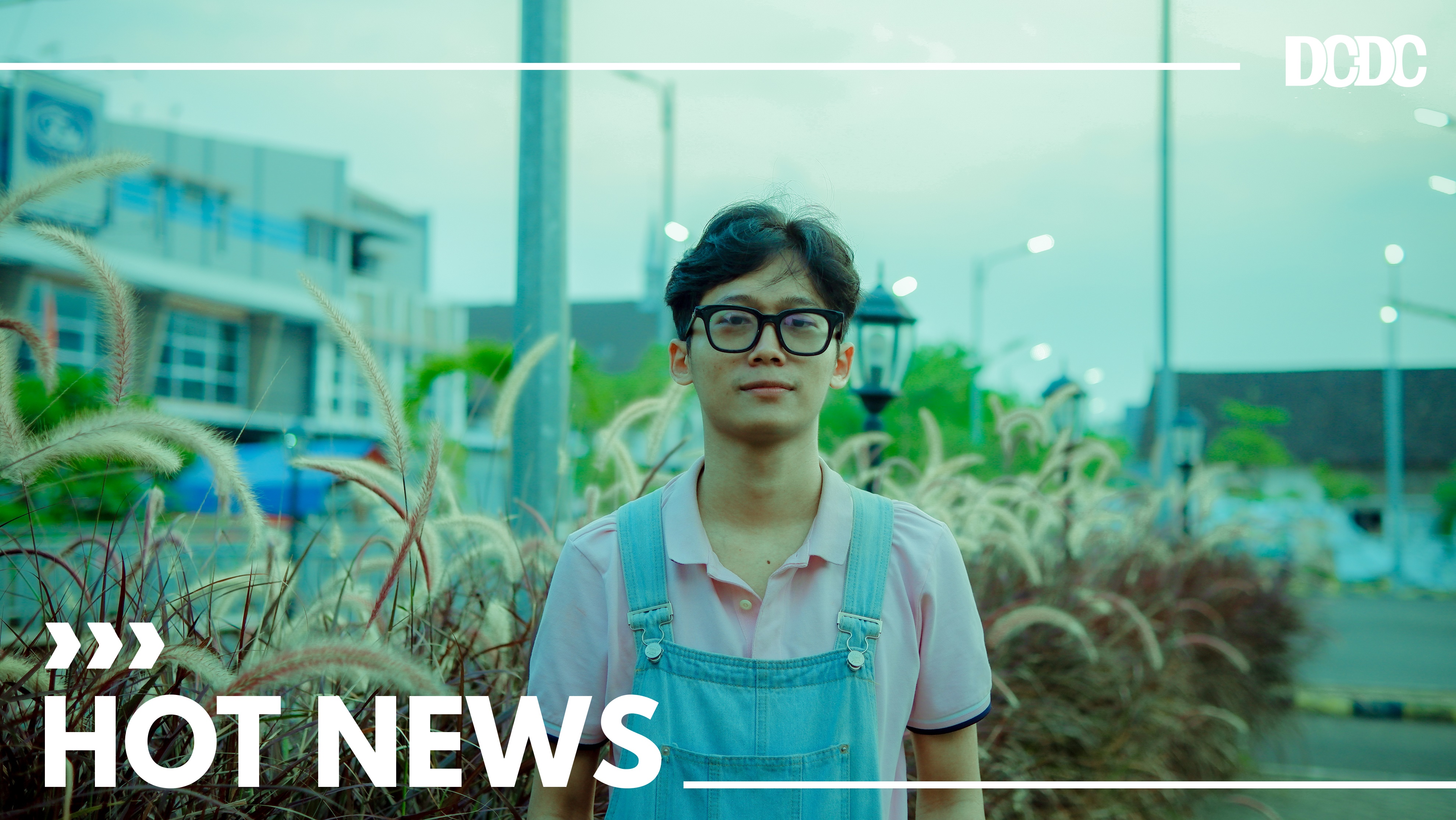 Simatakaca Padukan Emosi dan Melodi dalam Single Terbarunya 