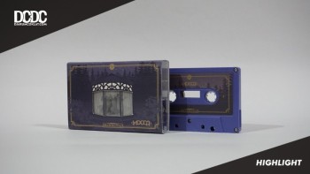 Single “When You Were Young” dari Mocca, Mending Kaset atau Flexi Disc?