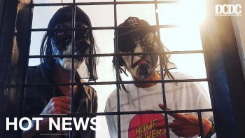 Siska Kabur Suguhkan Lika-Liku Pertemanan di Single “Hanya Kata-Kata”