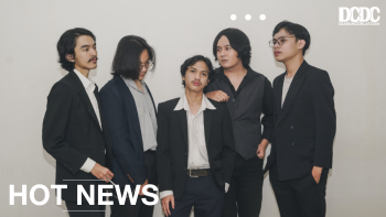 “Head & Bodies” : Bentuk Pendewasaan Sistcat Dalam Bermusik