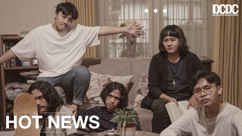 Sistcat Tampil Berbeda di Single “Me & My Car”