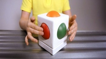 Perangkat Pintar Bernama Skoog Music