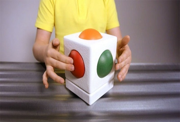 Perangkat Pintar Bernama Skoog Music