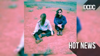 Sleep Shelter Hadirkan Refleksi Hubungan yang Terputus di Single “Faults”