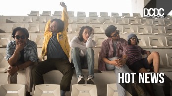 Episode Baru SMSR Tertuang di Single “Gentle Seed”